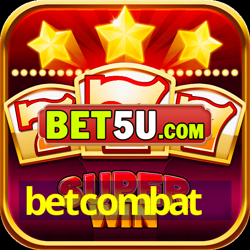 betcombat