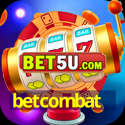 betcombat