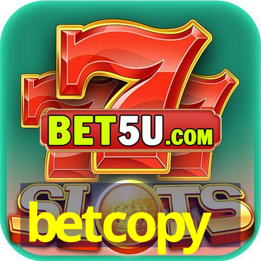 betcopy