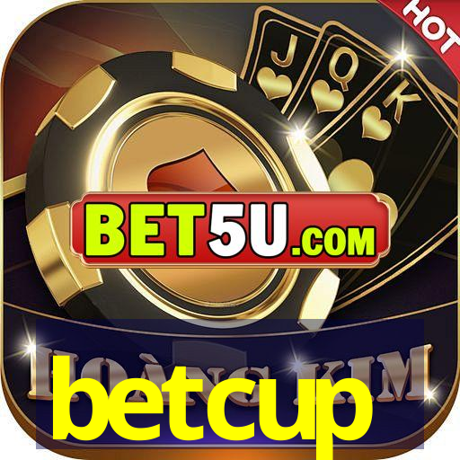 betcup