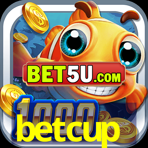 betcup