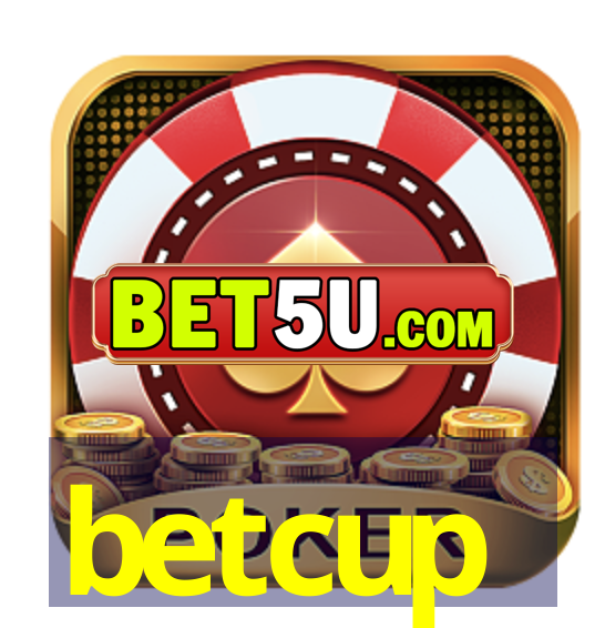 betcup