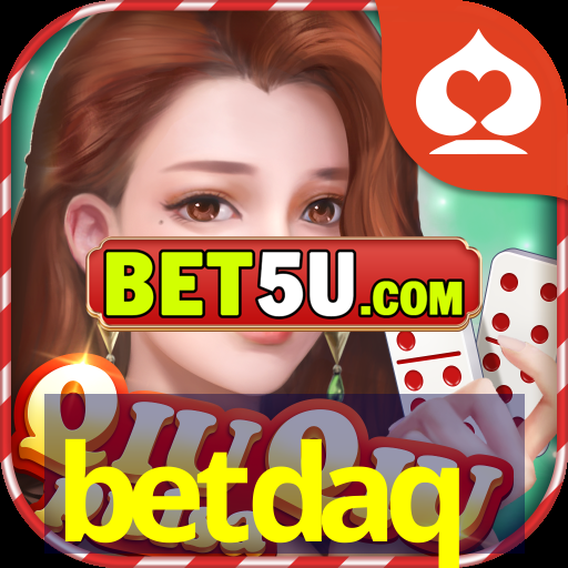 betdaq