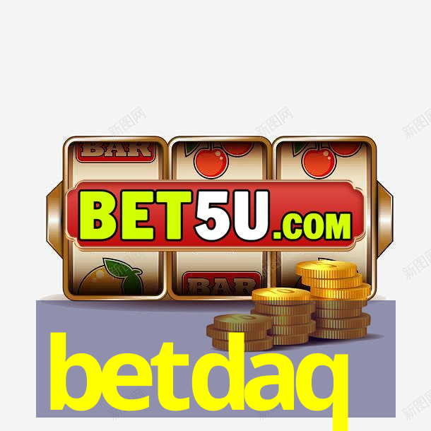 betdaq