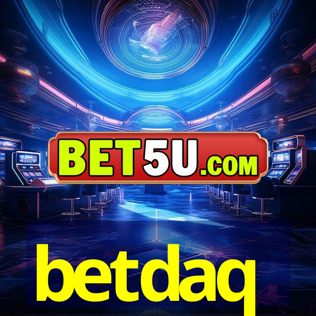 betdaq