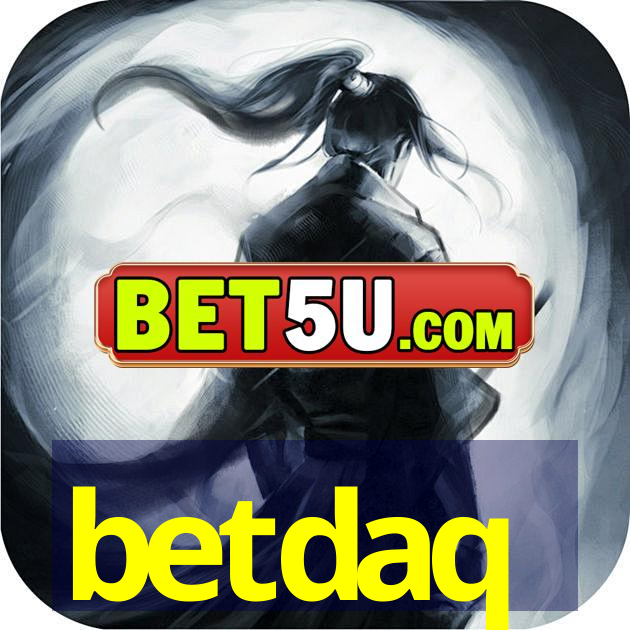 betdaq