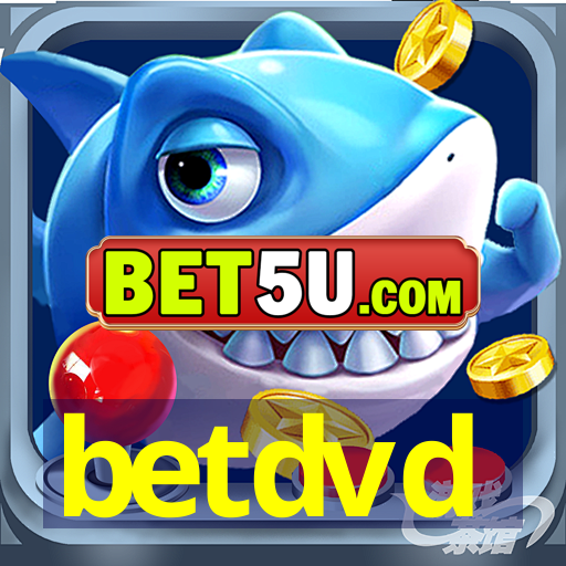 betdvd