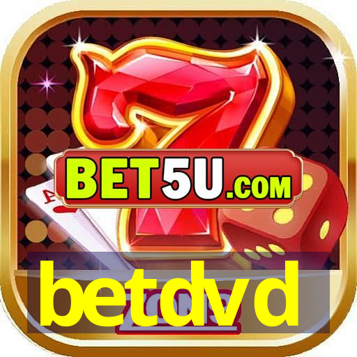 betdvd