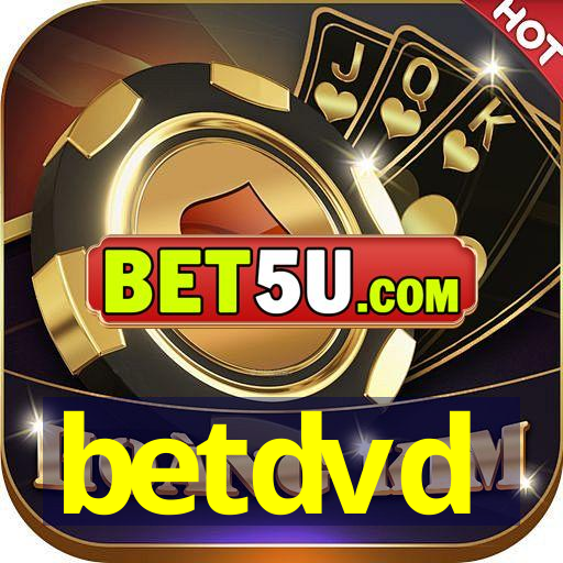 betdvd