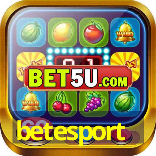 betesport