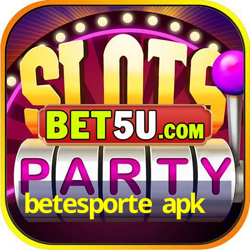 betesporte apk