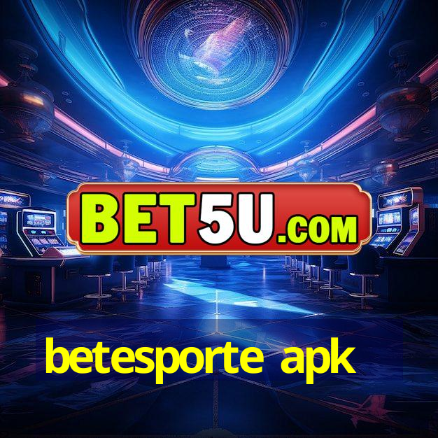 betesporte apk