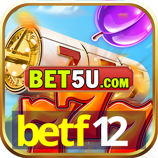 betf12