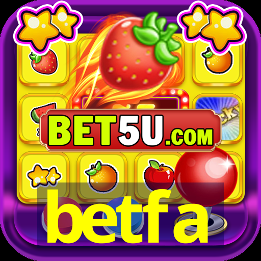 betfa