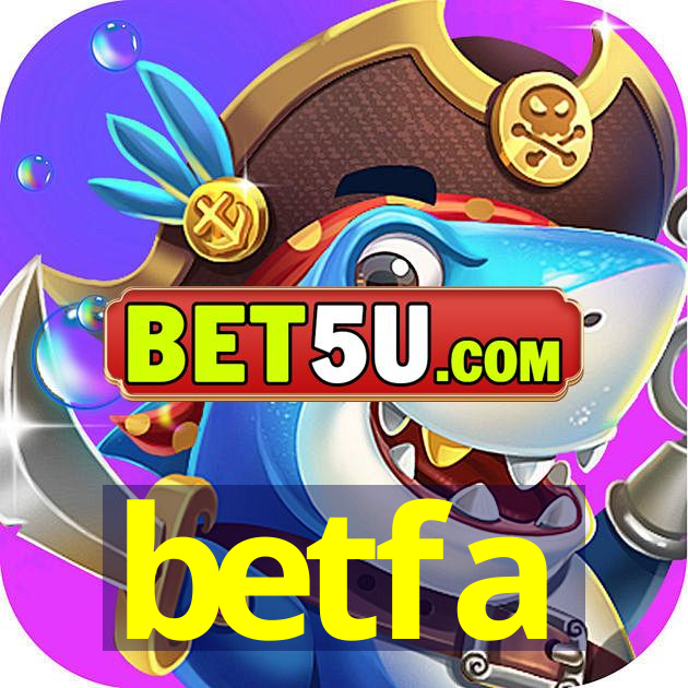 betfa