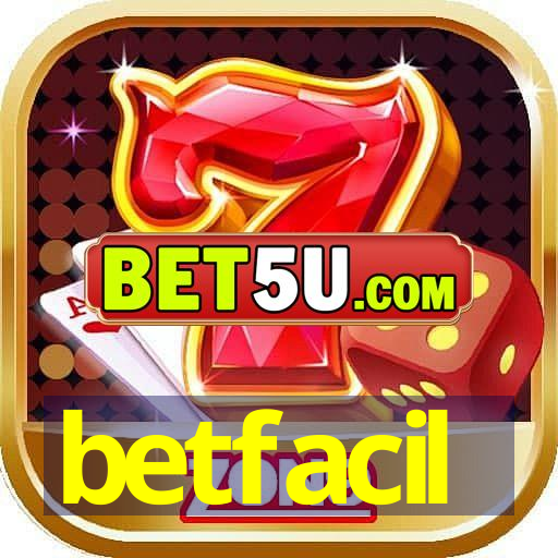 betfacil