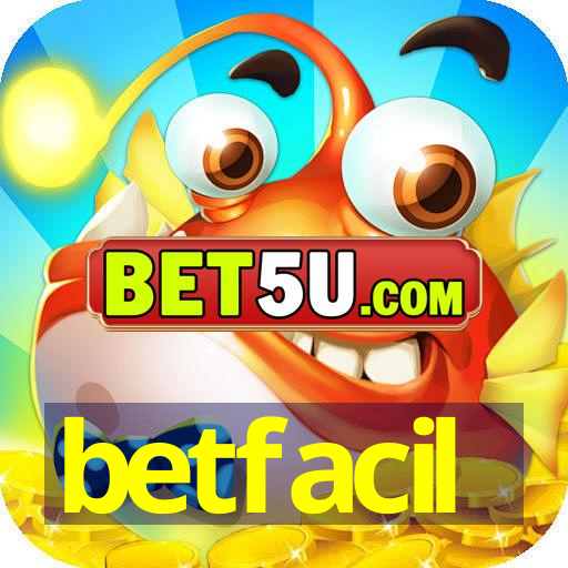 betfacil