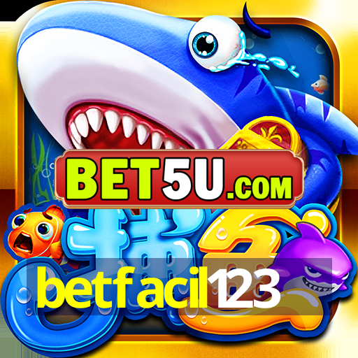 betfacil123