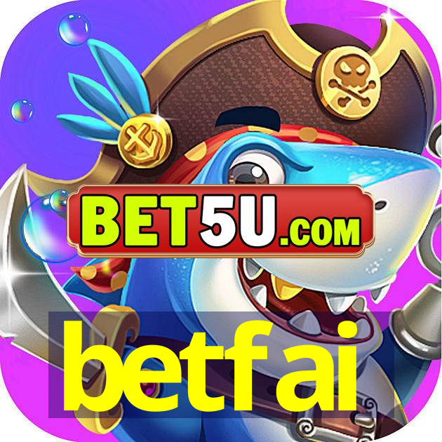 betfai