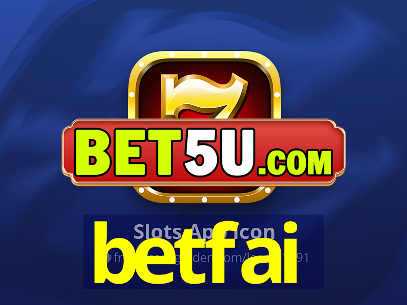 betfai