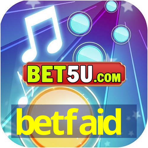 betfaid