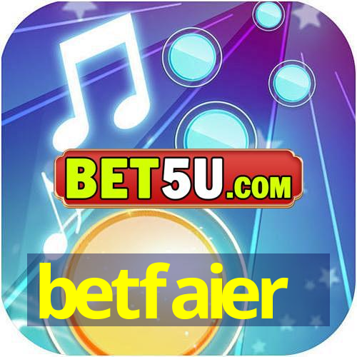 betfaier