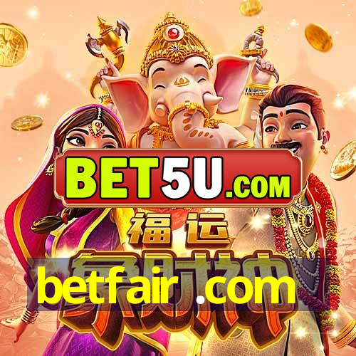 betfair .com