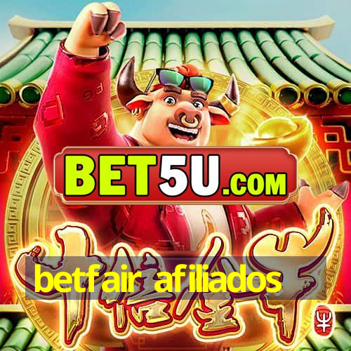 betfair afiliados