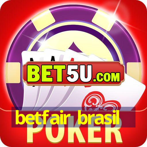 betfair brasil