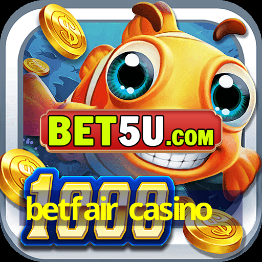 betfair casino