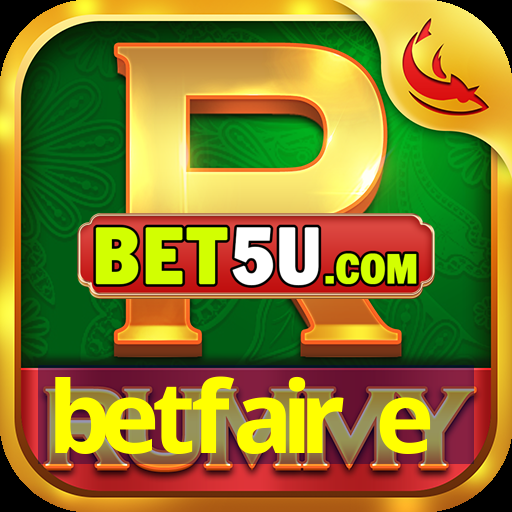 betfair e