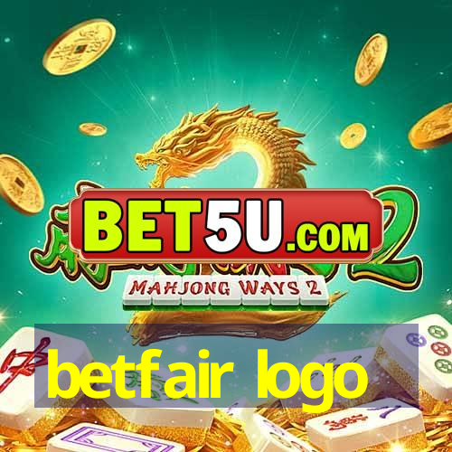 betfair logo