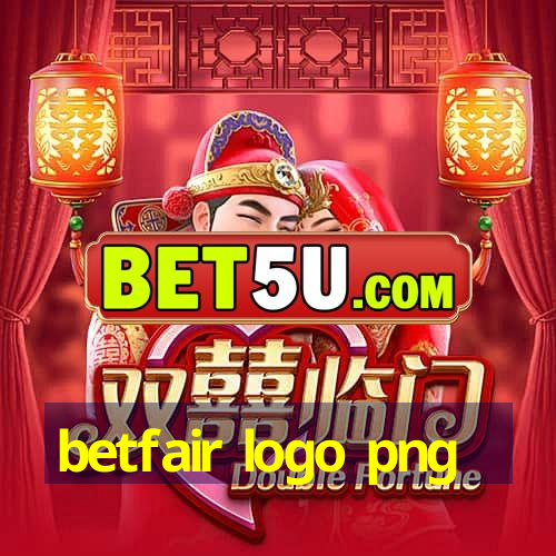 betfair logo png