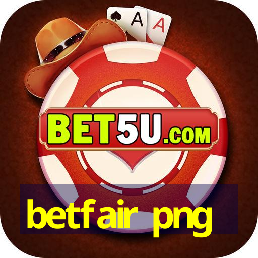 betfair png