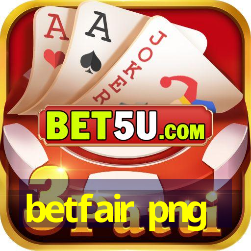 betfair png