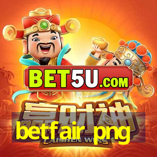 betfair png