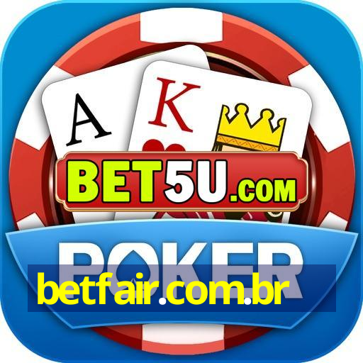 betfair.com.br