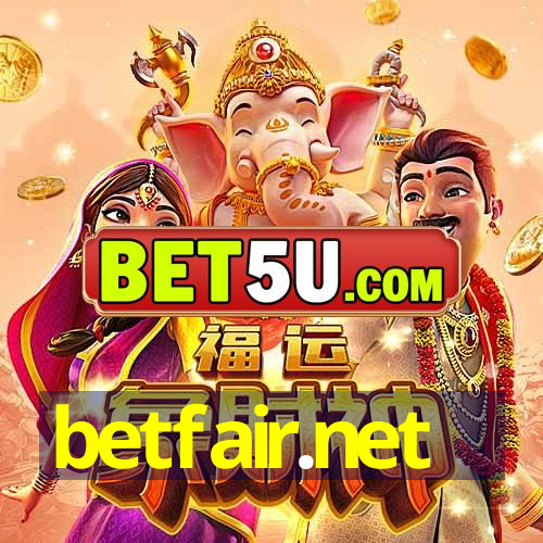 betfair.net