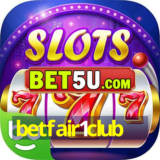 betfair1club