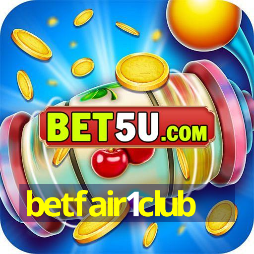 betfair1club