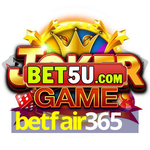 betfair365