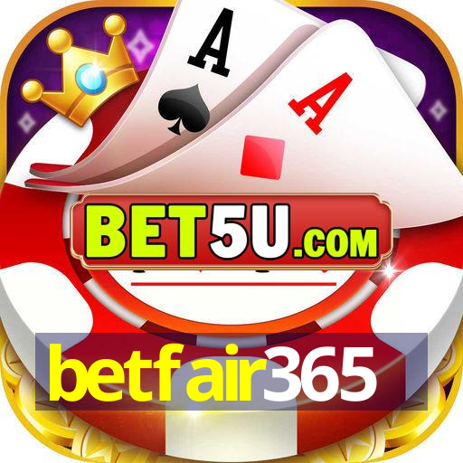 betfair365