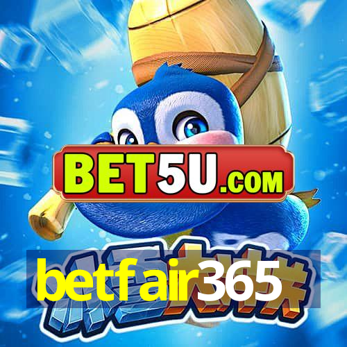 betfair365