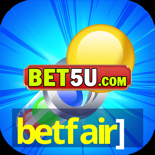 betfair]