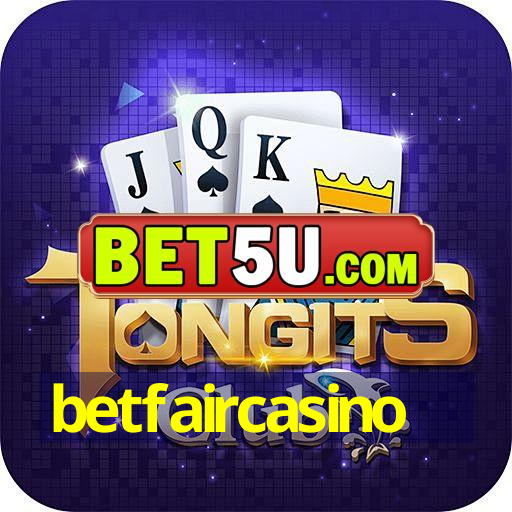 betfaircasino