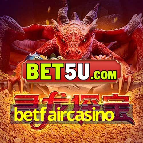 betfaircasino