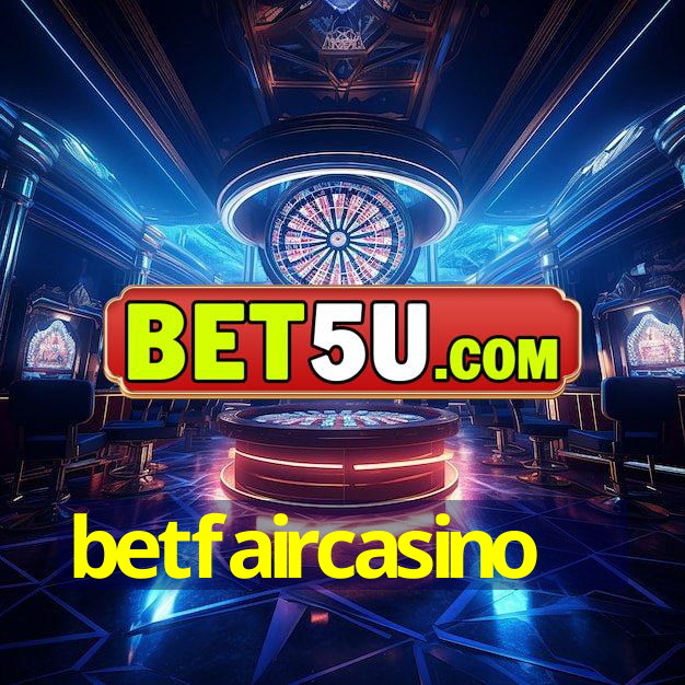 betfaircasino