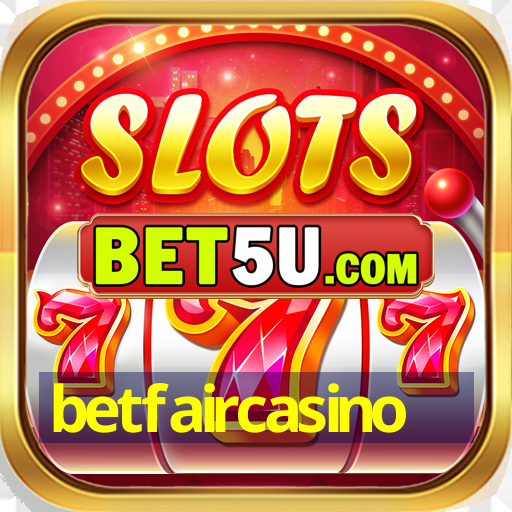 betfaircasino