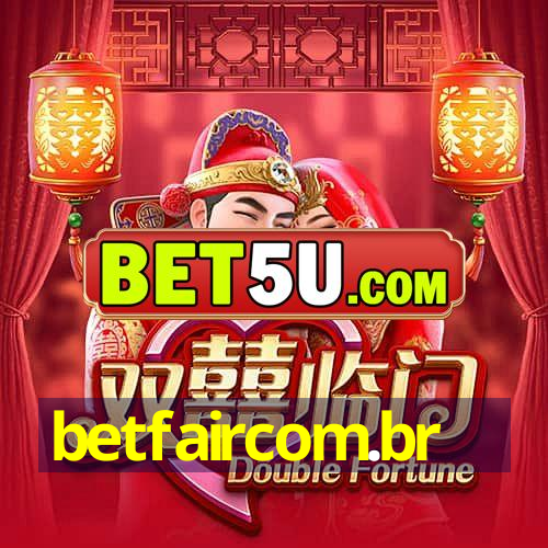 betfaircom.br