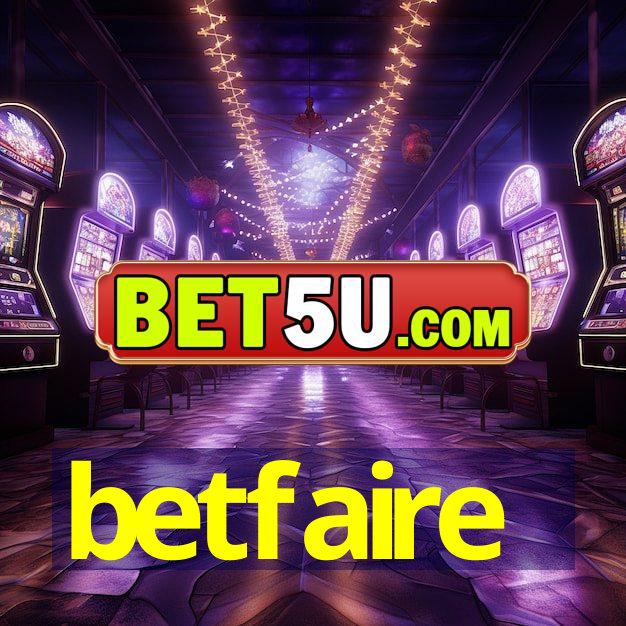 betfaire